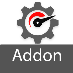 دانلود Instant Boost : Addon