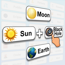 دانلود Alchemy Infinite Craft World دانلود Alchemy Infinite Craft World
