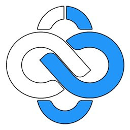 دانلود کاروبار | سفارش آنلاین خدمات بیرجند