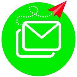 دانلود All Email Access: Mail Inbox