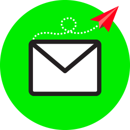 دانلود All Email Access: Mail Inbox