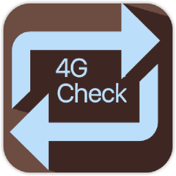 4G Check