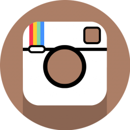 اینستا فیلترز