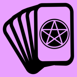 دانلود Tarot