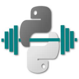 دانلود Python. Exercises and examples
