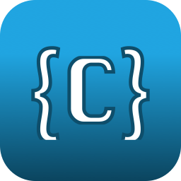 دانلود C Compiler