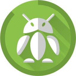 دانلود TorrDroid - Torrent Downloader