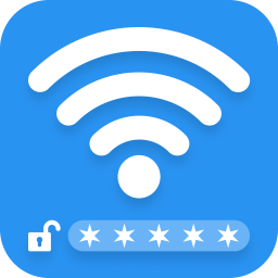 دانلود WiFi Analyzer - WiFi Passwords دانلود WiFi Analyzer - WiFi Passwords