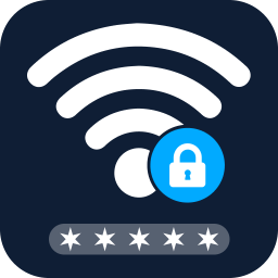 دانلود Wifi Analyzer - Wifi Monitor