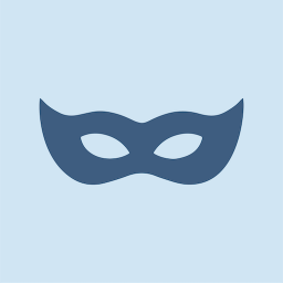 دانلود Anonymous Chat / AnonChat