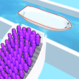 دانلود Escalators