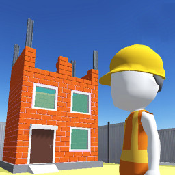 دانلود Pro Builder 3D