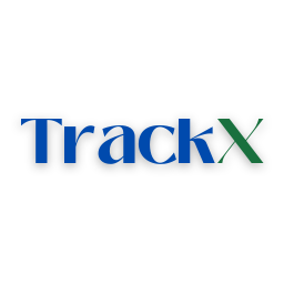 دانلود TrackX® GPS Tracking (CarX)