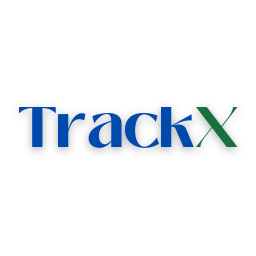 دانلود TrackX® — GPS & Vehicle Info