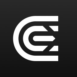 دانلود CEX.IO: Trade & Buy Crypto