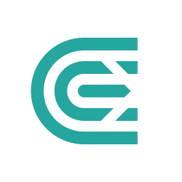 دانلود CEX.IO: Trade & Buy Crypto