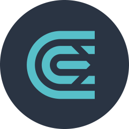 دانلود CEX.IO App - Crypto Wallet