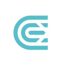 دانلود CEX.IO App - Crypto Wallet
