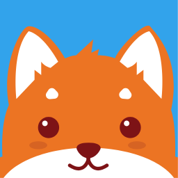 دانلود Cleanfox - Mail & Spam Cleaner