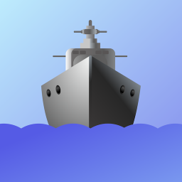 دانلود Warships Online