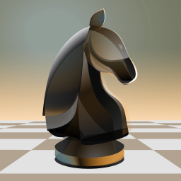 دانلود Chess Live - Online & Offline