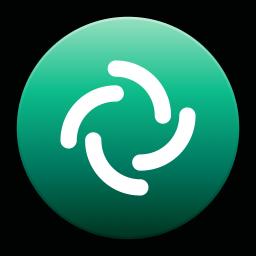 دانلود Element X - Secure Chat & Call