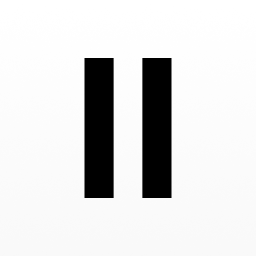 دانلود ElevenLabs: AI Voice Generator