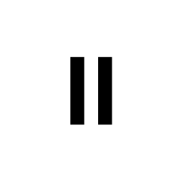 دانلود ElevenLabs: AI Voice Generator