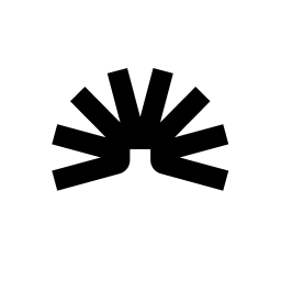 دانلود ElevenReader - Voice Reader