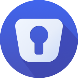 آیکون برنامه Enpass Password Manager