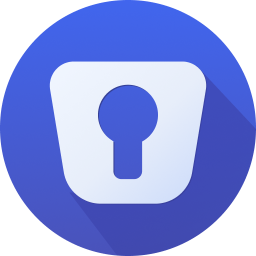 دانلود Enpass Password Manager