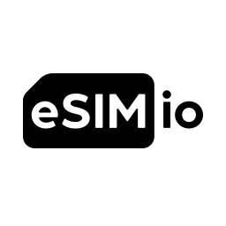 دانلود eSIM io: Global SIM Card