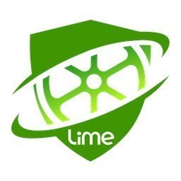 دانلود کیف پول لایم ولت |  Lime Wallet
