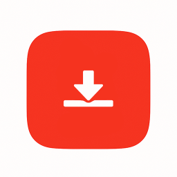 دانلود Music Downloader