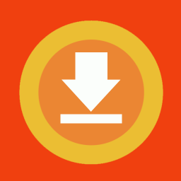 دانلود Music Downloader