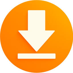 دانلود Music Downloader, MP3 Download دانلود Music Downloader, MP3 Download