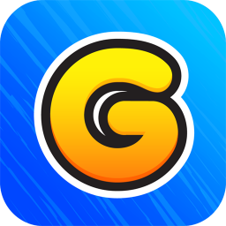 دانلود Gartic.io - Draw, Guess, WIN