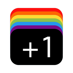 دانلود Smart Tally Counter + Widget