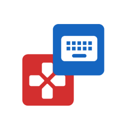 دانلود Key Mapper & Floating buttons