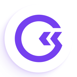 دانلود GoMining - Coin Mining App
