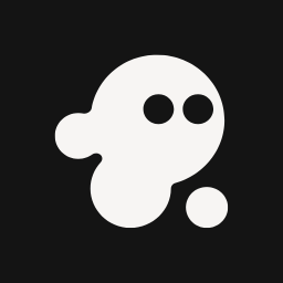 دانلود invideo AI: AI Video Generator دانلود invideo AI: AI Video Generator