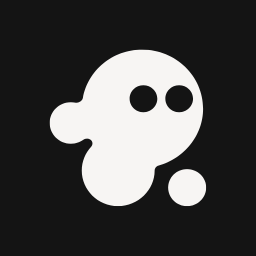 دانلود invideo AI: Video Generator