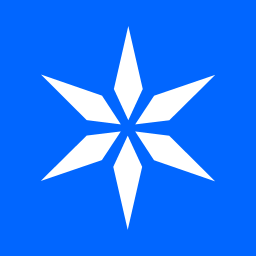 دانلود Online+ | Social, Crypto, Chat