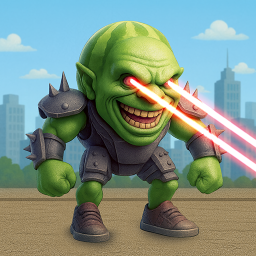 دانلود Last Life Sandbox دانلود Last Life Sandbox