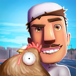 دانلود Amer: The Chase Hit and Run