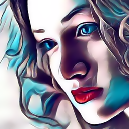 دانلود Painnt - Pro Art Filters