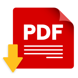دانلود PDF Reader - Smart PDF Viewer