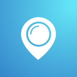 دانلود Photomapper: Find photo spots