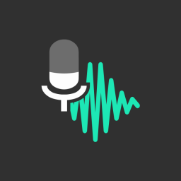 دانلود WaveEditor Record & Edit Audio