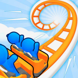 دانلود Runner Coaster